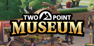 Two Point Museum – Análisis two point museum