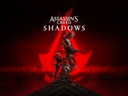 Assassin’s Creed Shadows – Análisis Assassins Creed Shadows