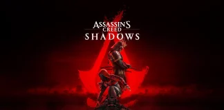 Assassin’s Creed Shadows – Análisis Assassins Creed Shadows