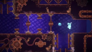 BubbleGhostRemake switch