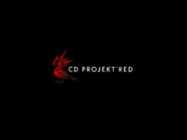 CD Projekt RED contrata 57 nuevos empleados para The Witcher 4 CD Projekt RED