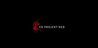 CD Projekt RED contrata 57 nuevos empleados para The Witcher 4 CD Projekt RED
