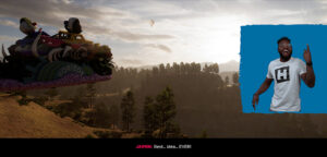 Forza Horizon 5 acesibilidad