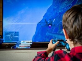 La maldición de los RPG: Cómo el azar te hace creer que eres un genio