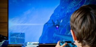 La maldición de los RPG: Cómo el azar te hace creer que eres un genio