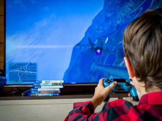 La maldición de los RPG: Cómo el azar te hace creer que eres un genio