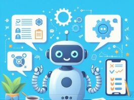 ¿Cuáles son las mejores herramientas de chatbot para reducir el tiempo de respuesta al cliente?