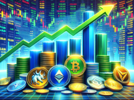 NFT en 2025. La evolución del mercado y cómo cambiará el panorama para los inversores y artistas digitales