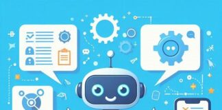 ¿Cuáles son las mejores herramientas de chatbot para reducir el tiempo de respuesta al cliente?