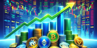 NFT en 2025. La evolución del mercado y cómo cambiará el panorama para los inversores y artistas digitales