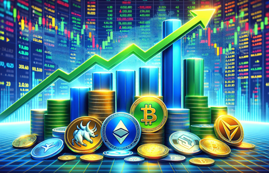 NFT en 2025. La evolución del mercado y cómo cambiará el panorama para los inversores y artistas digitales