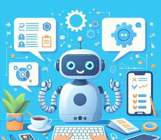 ¿Cuáles son las mejores herramientas de chatbot para reducir el tiempo de respuesta al cliente?