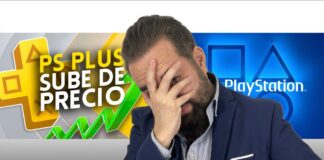 La inscripción del PS Plus vuelve a subir de precio PS Plus