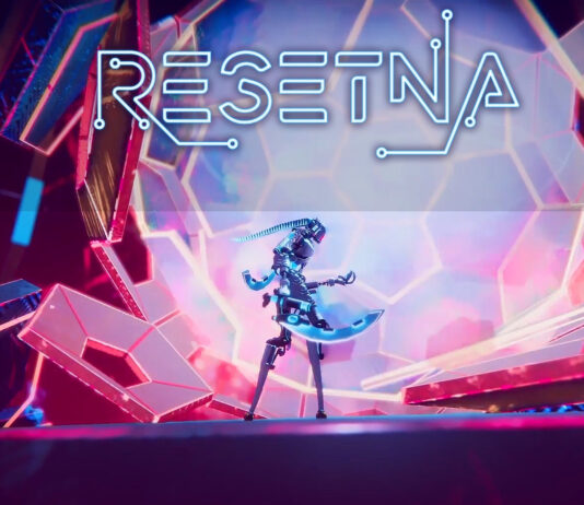 ReSetna — Análisis ReSetna