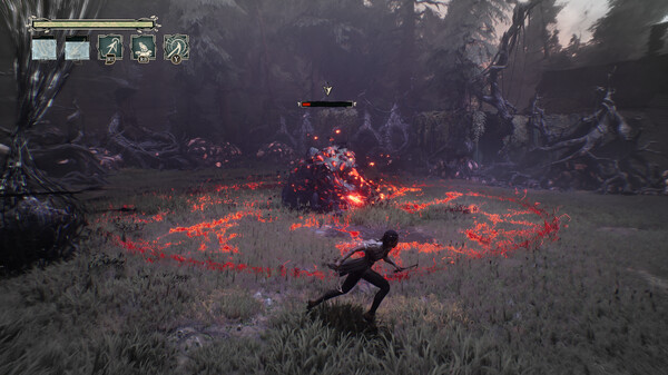 South of Midnight análisis xbox