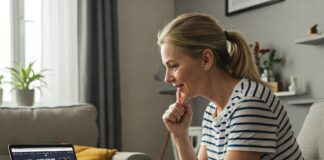 Evolución de las apuestas online de fútbol