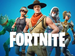 El rol de los pavos en la economía creativa de Fortnite fornite epic games