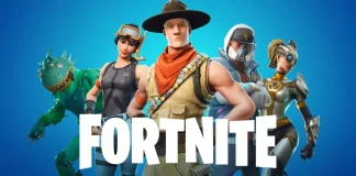 El rol de los pavos en la economía creativa de Fortnite fornite epic games