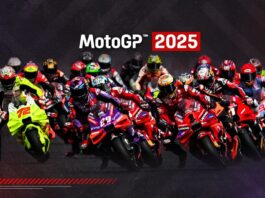 «Beyond the Grid», el nuevo tráiler de MotoGP 25 motogp 25