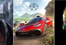 Yo juego, tu juegas, todos jugamos: la accesibilidad en los videojuegos