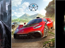 Yo juego, tu juegas, todos jugamos: la accesibilidad en los videojuegos