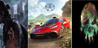 Yo juego, tu juegas, todos jugamos: la accesibilidad en los videojuegos