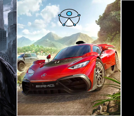 Yo juego, tu juegas, todos jugamos: la accesibilidad en los videojuegos