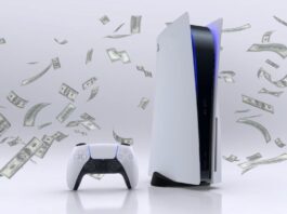 Sony anuncia una subida en el precio de PlayStation edición digital sony