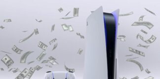 Sony anuncia una subida en el precio de PlayStation edición digital sony