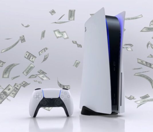 Sony anuncia una subida en el precio de PlayStation edición digital sony