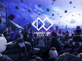 The Hundred Line – Last Defense Academy – Análisis Academy