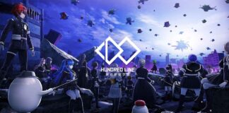 The Hundred Line – Last Defense Academy – Análisis Academy