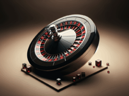 Formas en las que el casino en vivo está transformando el juego en línea en México