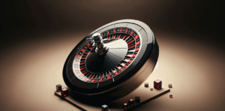 Formas en las que el casino en vivo está transformando el juego en línea en México