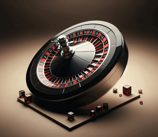 Formas en las que el casino en vivo está transformando el juego en línea en México