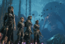 Clair Obscur: Expedition 33 hace historia como el juego con más GOTY Clair Obcur: Expedition 33