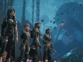 Clair Obscur: Expedition 33 hace historia como el juego con más GOTY Clair Obcur: Expedition 33