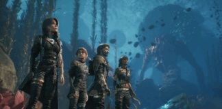 Clair Obscur: Expedition 33 hace historia como el juego con más GOTY Clair Obcur: Expedition 33