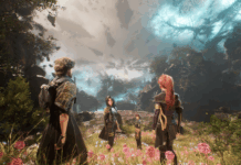 ¿Habrá más juegos de Clair Obscur: Expedition 33? Clair Obcur: Expedition 33