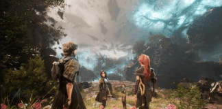 ¿Habrá más juegos de Clair Obscur: Expedition 33? Clair Obcur: Expedition 33