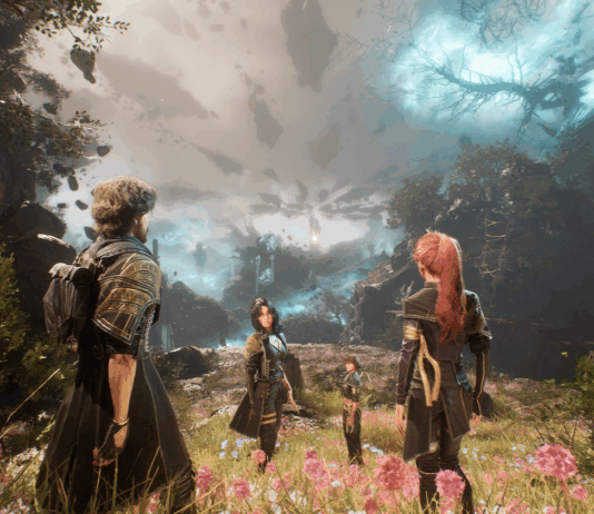 ¿Habrá más juegos de Clair Obscur: Expedition 33? Clair Obcur: Expedition 33