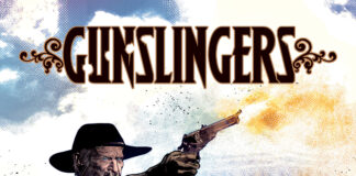 Gunslingers