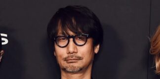 Kojima seguirá haciendo juegos después de morir Kojima