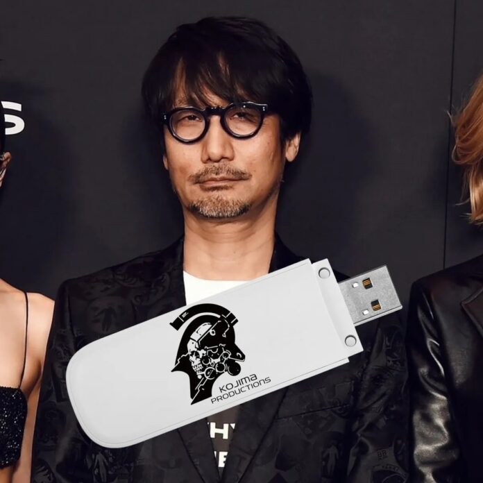 Kojima