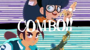 Maliki : Poison Of The Past