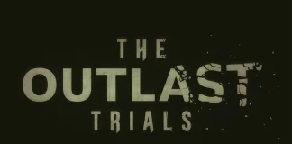 The Outlast Trials – ¿Cómo ha cambiado desde su lanzamiento? The_Outlast Trials portada