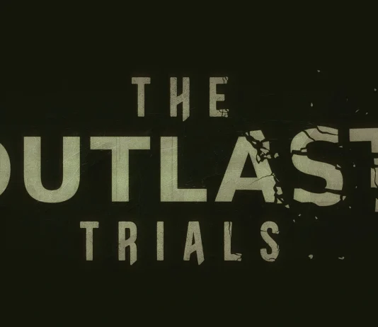The Outlast Trials – ¿Cómo ha cambiado desde su lanzamiento? The_Outlast Trials portada