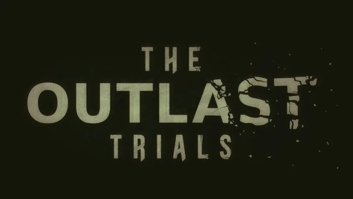 The_Outlast Trials portada