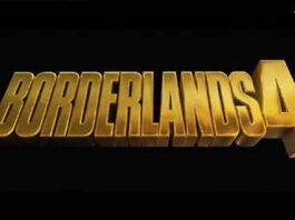 State of play de borderlands 4. Todos sus detalles borderland4