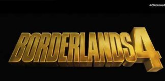 State of play de borderlands 4. Todos sus detalles borderland4